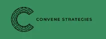 Convene Strategies