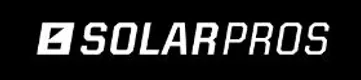 SolarPros