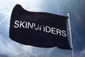 Skinvaders