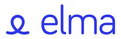 Elma