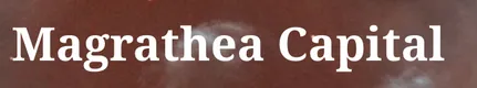 Magrathea Capital