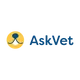 AskVet