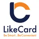 Likecard