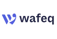 Wafeq