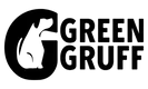 Green Gruff