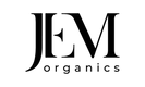 JEM Organics