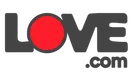 LOVE.com