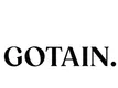 Gotain