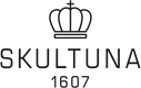 Skultuna