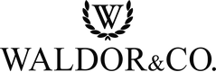 Waldor & Co