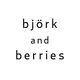 Björk & Berries