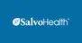 Salvo Health