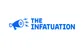 The Infatuation