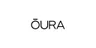 Oura Ring