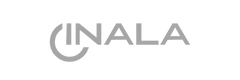 Inala
