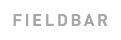 Field Bar