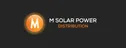 M Solar Power