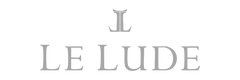 Le Lude
