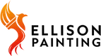 Ellison Painting