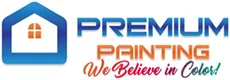 Premium Painting