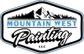 Mountain West Painting