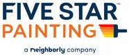 Five Star Painting