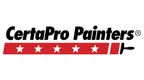 CertaPro
