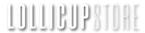 Lollicup Store