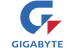 Gigabyte