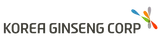 Korea Ginseng Corp