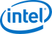 Intel
