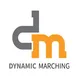 Dynamic Marching LLC