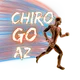 ChiroGoAz