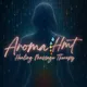 AromaHMT