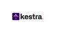Kestra