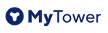 MyTower
