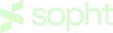 Sopht
