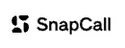 Snapcall