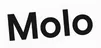 Molo