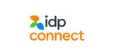 IDP Connect