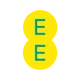 EE