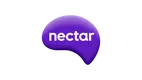Nectar