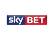 Sky Betting & Gaming
