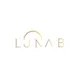Luna B