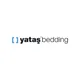 Yataş