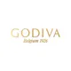 Godiva