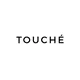 Touche