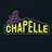 La chapelle