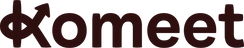 Komeet (Saas)