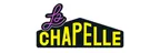 La Chapelle